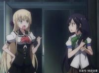 豆瓣和b站评分最低的5部动漫，每一部都在你嘴里种水稻！