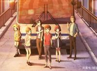 豆瓣和b站评分最低的5部动漫，每一部都在你嘴里种水稻！