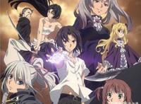 豆瓣和b站评分最低的5部动漫，每一部都在你嘴里种水稻！