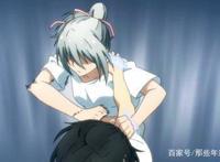 B站评分超低的五部番，《禁忌咒纹》上榜，《迷家》稳居第一