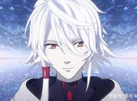 B站评分超低的五部番，《禁忌咒纹》上榜，《迷家》稳居第一