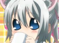 秘密武器禁忌咒纹