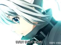 禁忌咒纹：我是被选中的人吗？为何那么多妹子都喜欢上我