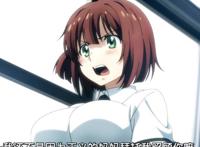 禁忌咒纹：我是被选中的人吗？为何那么多妹子都喜欢上我