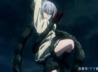 禁忌咒纹无意中获得的能力会带来怎样的变化？等待第二部