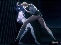 禁忌咒纹无意中获得的能力会带来怎样的变化？等待第二部