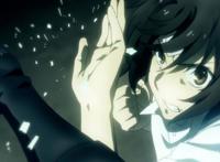 禁忌咒纹无意中获得的能力会带来怎样的变化？等待第二部