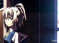 禁忌咒纹：看过后你就会一脸懵地走出来