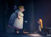 《反叛童谣》——英国人的黑色幽默