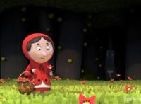 《反叛童谣》——英国人的黑色幽默