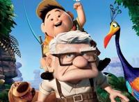 孩子学英语很费劲？6个提升小妙招，第6个更奇妙！