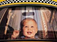 孩子学英语很费劲？6个提升小妙招，第6个更奇妙！