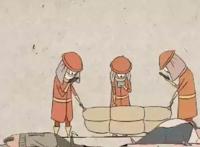 不容错过！2018年奥斯卡最佳动画短片，最后五部角逐！