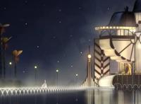 颠覆童年认知的动漫：杀手小红帽，赌徒小矮人，魔盗白雪公主