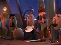 颠覆童年认知的动漫：杀手小红帽，赌徒小矮人，魔盗白雪公主