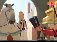 这部奥斯卡动漫，一口气毁掉了5个小时候听过的童话故事！