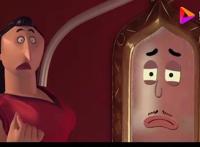 这部奥斯卡动漫，一口气毁掉了5个小时候听过的童话故事！