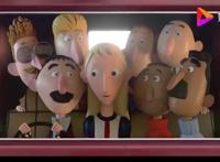 这部奥斯卡动漫，一口气毁掉了5个小时候听过的童话故事！