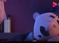 这部奥斯卡动漫，一口气毁掉了5个小时候听过的童话故事！