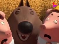 这部奥斯卡动漫，一口气毁掉了5部小时候听过的童话故事