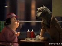 当小红帽遇见白雪公主，《反叛的童谣》带给你不一样的暗黑童话