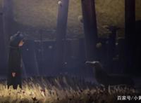 《反叛的童谣》：愿这世界如童话