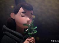 反叛的童谣——02