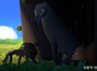 反叛的童谣——02