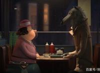 反叛的童谣——01