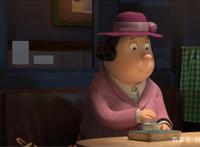 反叛的童谣——01