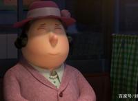 反叛的童谣——01