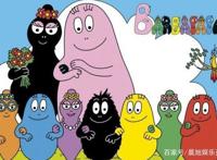 4部童年动漫，忘记名字没关系，你能记起来几部？