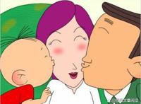 适合小学生看的动画片，有教育意义10部动画片