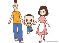 适合小学生看的动画片，有教育意义10部动画片