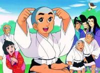 适合小学生看的动画片，有教育意义10部动画片