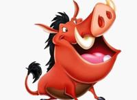 狮子王：面对强大者，不应对抗和逃避，而用智慧结成同盟