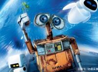 豆瓣评分稳居前八的动漫作品，每一部都是经典！