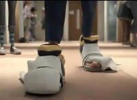 最佳亲子电影《我的爸爸是森林之王》告诉你钱和孩子哪个重要！