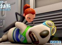 11部动漫电影片，大人都想看的动画片，你看过几部？