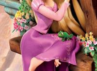 11部动漫电影片，大人都想看的动画片，你看过几部？