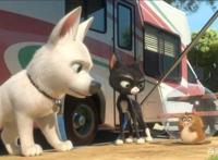 11部动漫电影片，大人都想看的动画片，你看过几部？