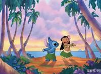 11部动漫电影片，大人都想看的动画片，你看过几部？