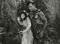 《我的爸爸是森林之王2》，问题少年与他的“野人”父亲