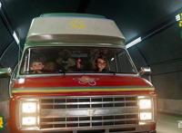 《我的爸爸是森林之王2》暑期萌爆来袭