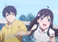 动画抄袭成风，家长举报成瘾，国漫何时才能和日漫平起平坐