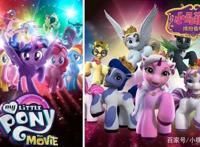 动画抄袭成风，家长举报成瘾，国漫何时才能和日漫平起平坐