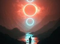 易烊千玺新歌封面陷入抄袭门，设计总监深夜发函紧急道歉