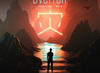 易烊千玺新歌封面陷入抄袭门，设计总监深夜发函紧急道歉