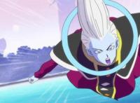 来去无踪，这些速度最快的动漫人物，你服不服？