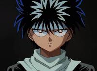 来去无踪，这些速度最快的动漫人物，你服不服？